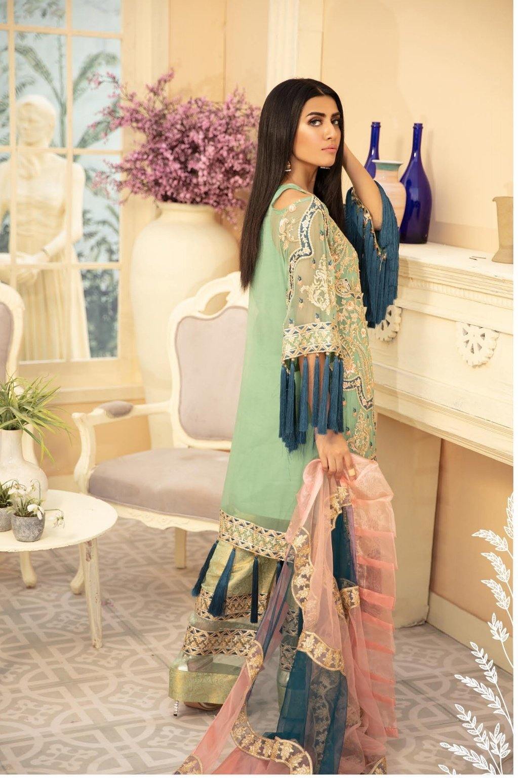 img_maryum_n_mariya_chiffon_2020_awwal_boutique