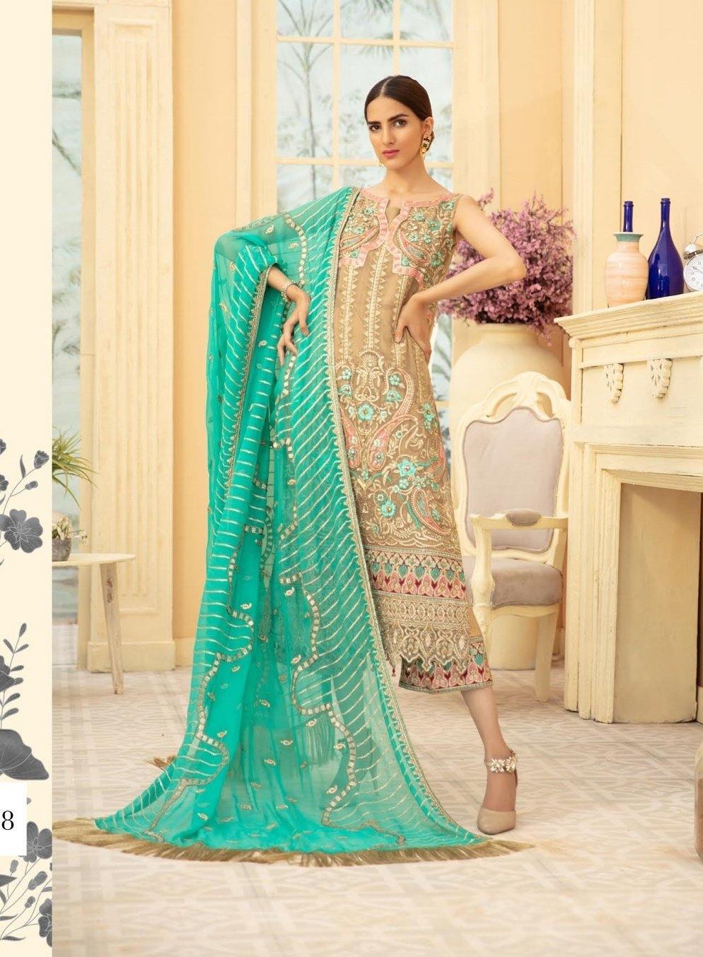 img_maryum_n_mariya_chiffon_2020_awwal_boutique