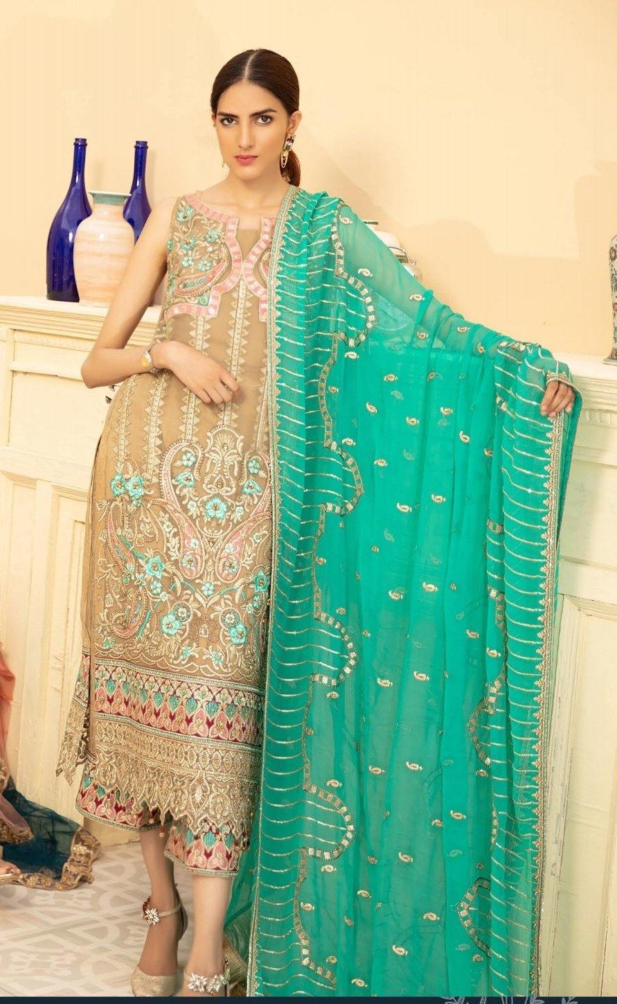 img_maryum_n_mariya_chiffon_2020_awwal_boutique