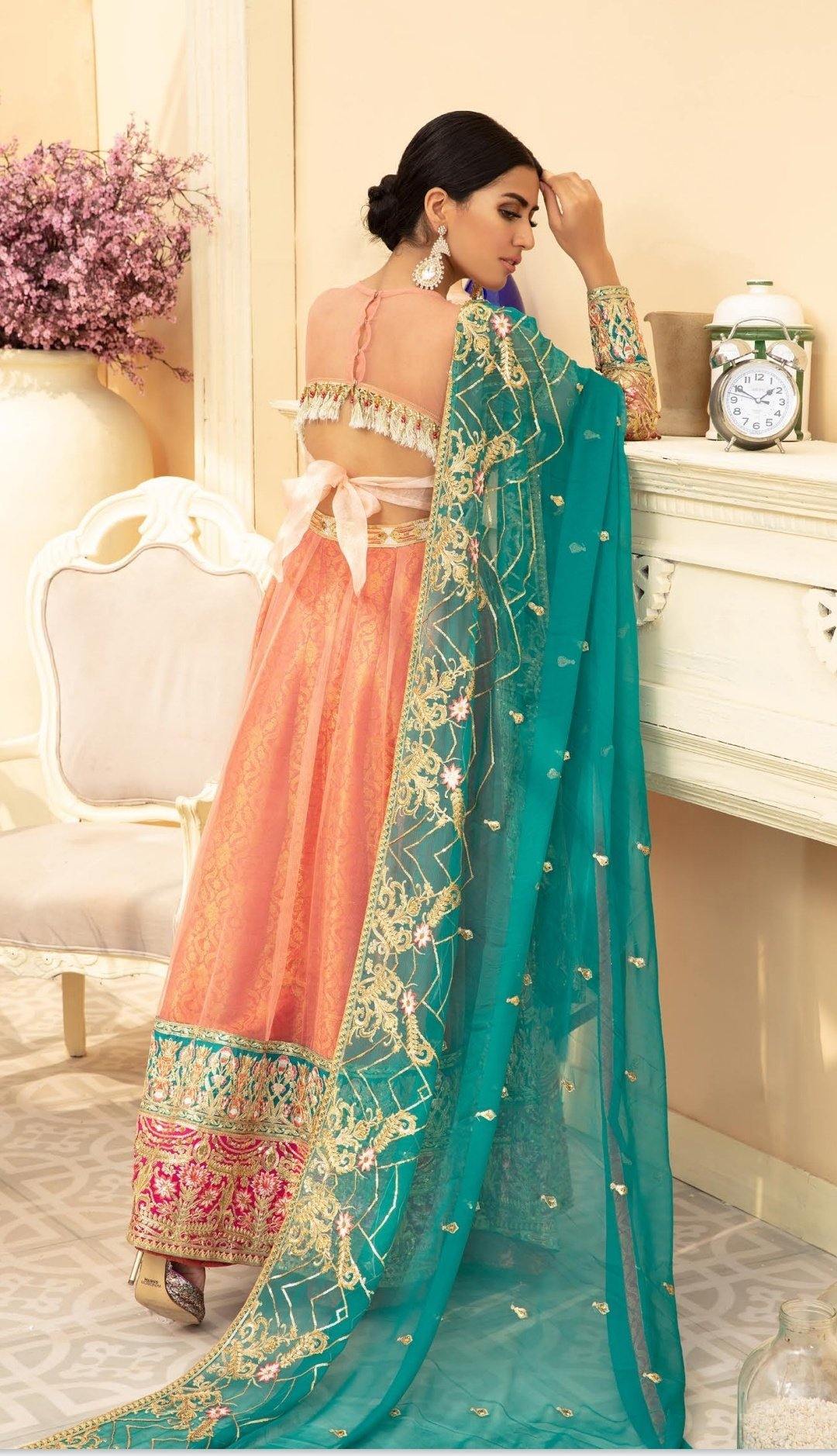 img_maryum_n_mariya_chiffon_2020_awwal_boutique