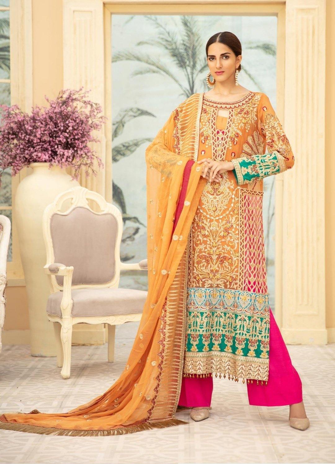 img_maryum_n_mariya_chiffon_2020_awwal_boutique