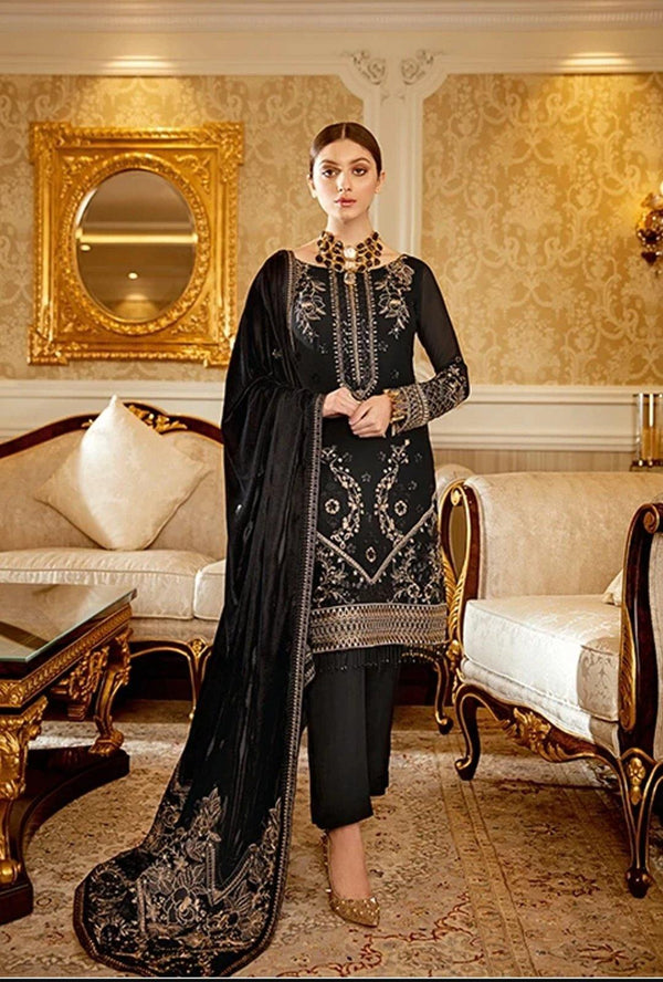 img_ramsha_velvet_awwal_boutique