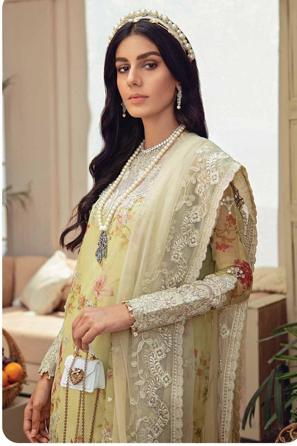 img_suffuse_freesia_luxury_wedding_edition_awwal_boutique