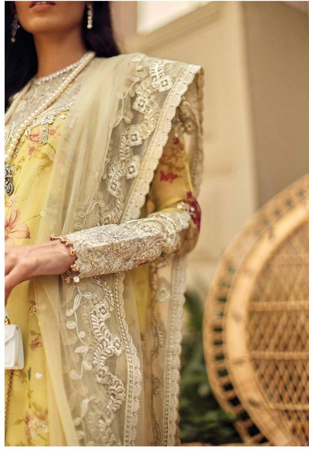 img_suffuse_freesia_luxury_wedding_edition_awwal_boutique