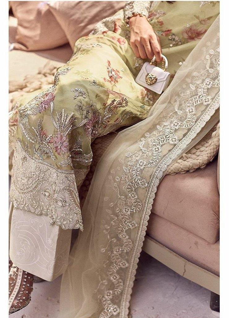 img_suffuse_freesia_luxury_wedding_edition_awwal_boutique