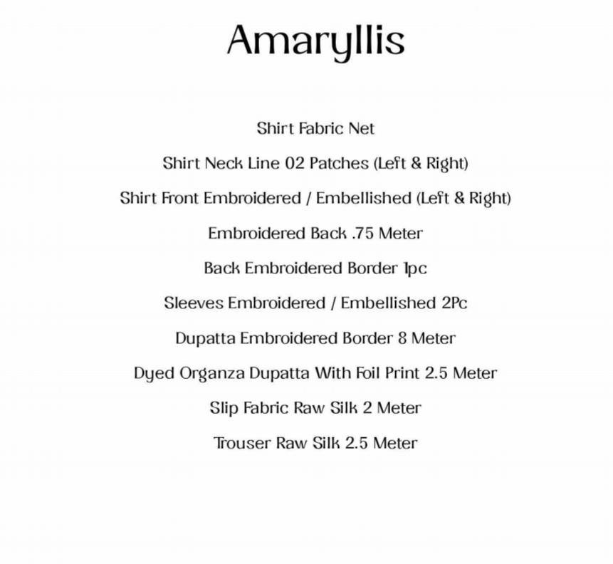 img_suffuse_freesia_luxury_wedding_edition_awwal_boutique