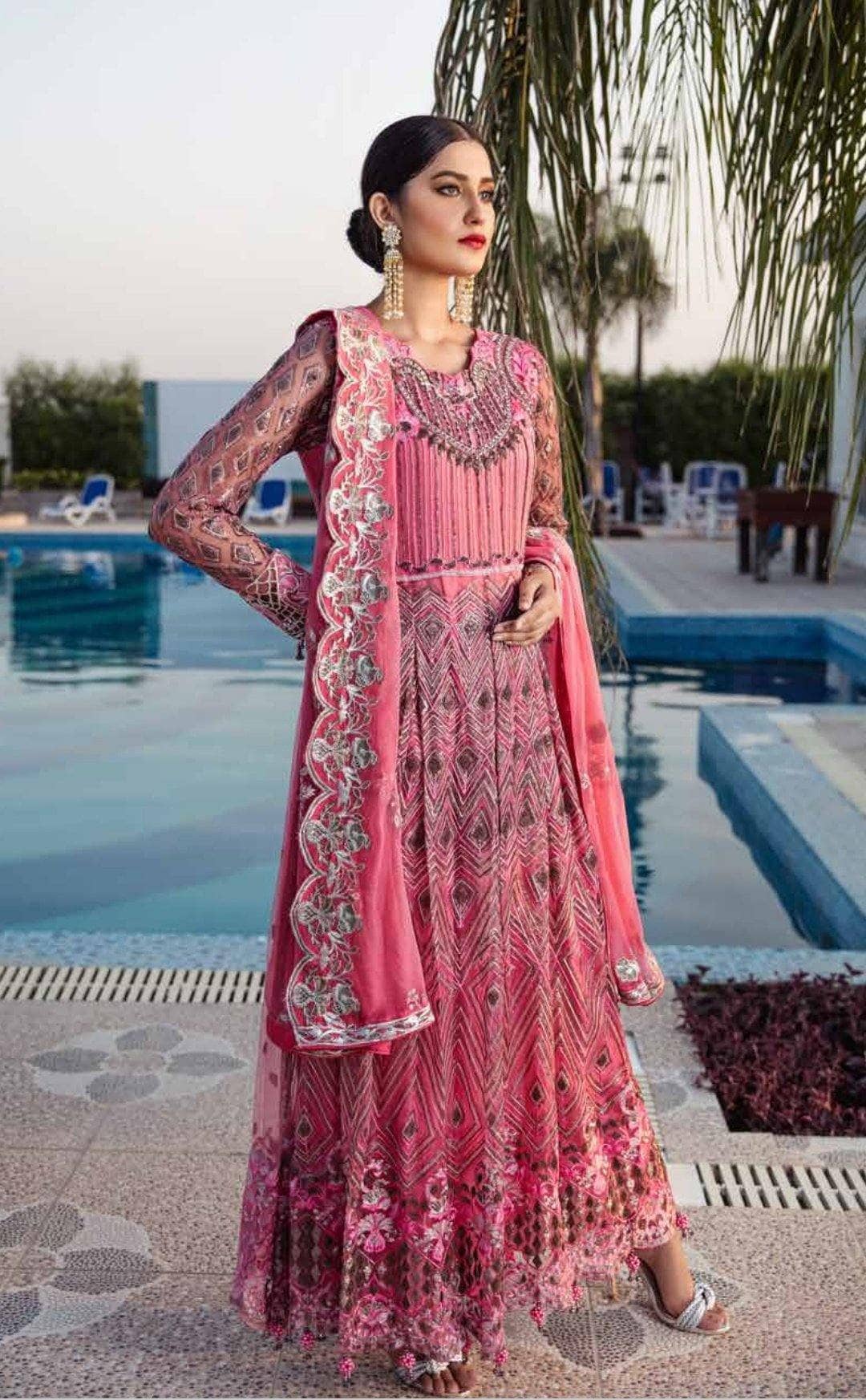 img_zebtan_zeenat_chiffon_awwal_boutique