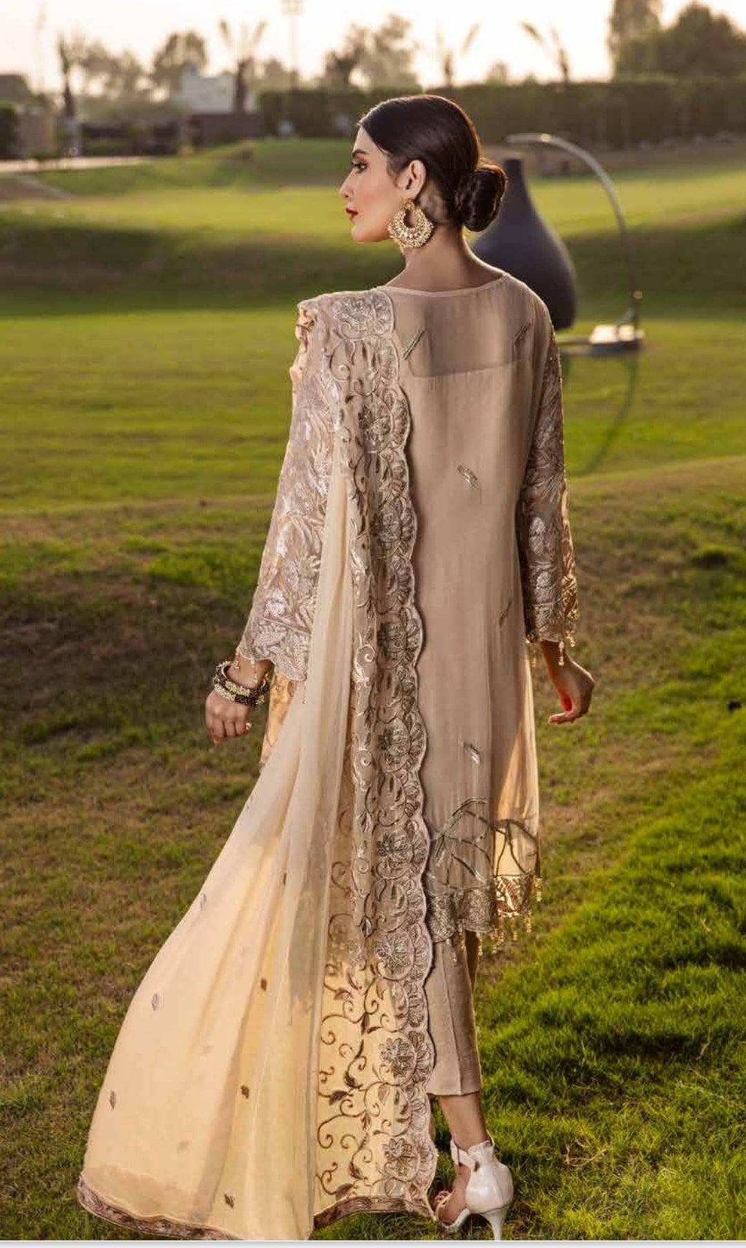 img_zebtan_zeenat_chiffon_awwal_boutique