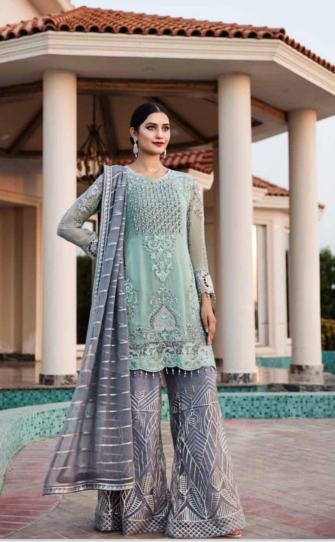 img_zebtan_zeenat_chiffon_awwal_boutique