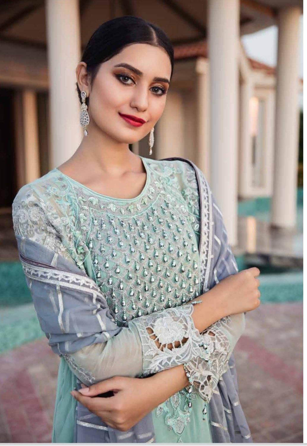 img_zebtan_zeenat_chiffon_awwal_boutique