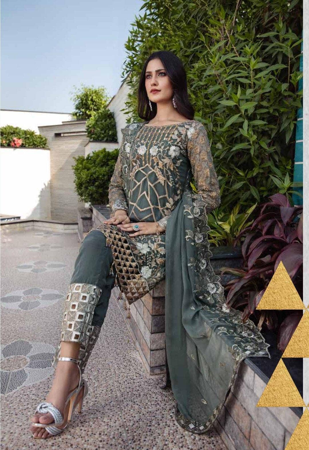 img_zebtan_zeenat_chiffon_awwal_boutique