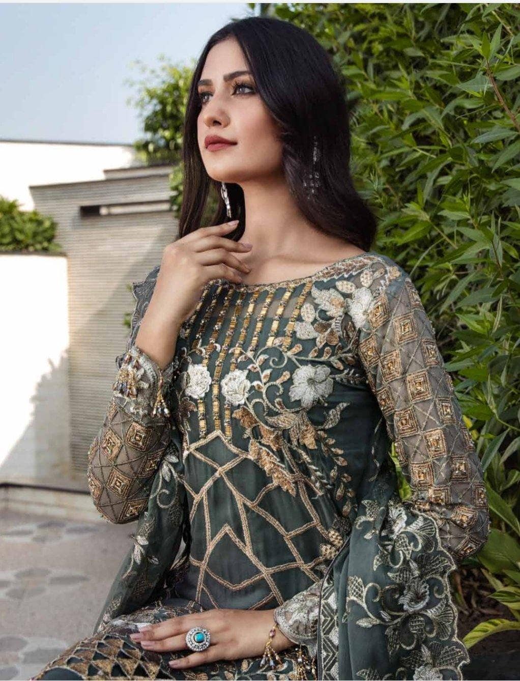 img_zebtan_zeenat_chiffon_awwal_boutique