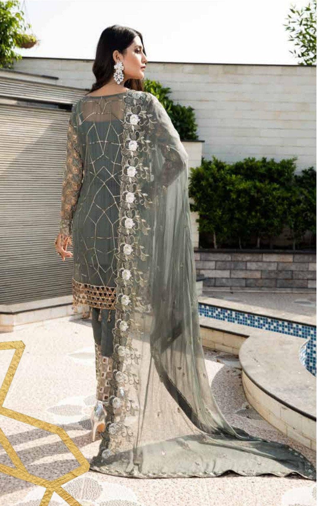 img_zebtan_zeenat_chiffon_awwal_boutique