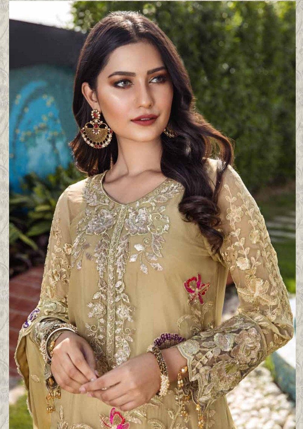 img_zebtan_zeenat_chiffon_awwal_boutique