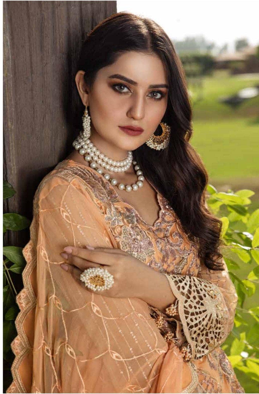 img_zebtan_zeenat_chiffon_awwal_boutique