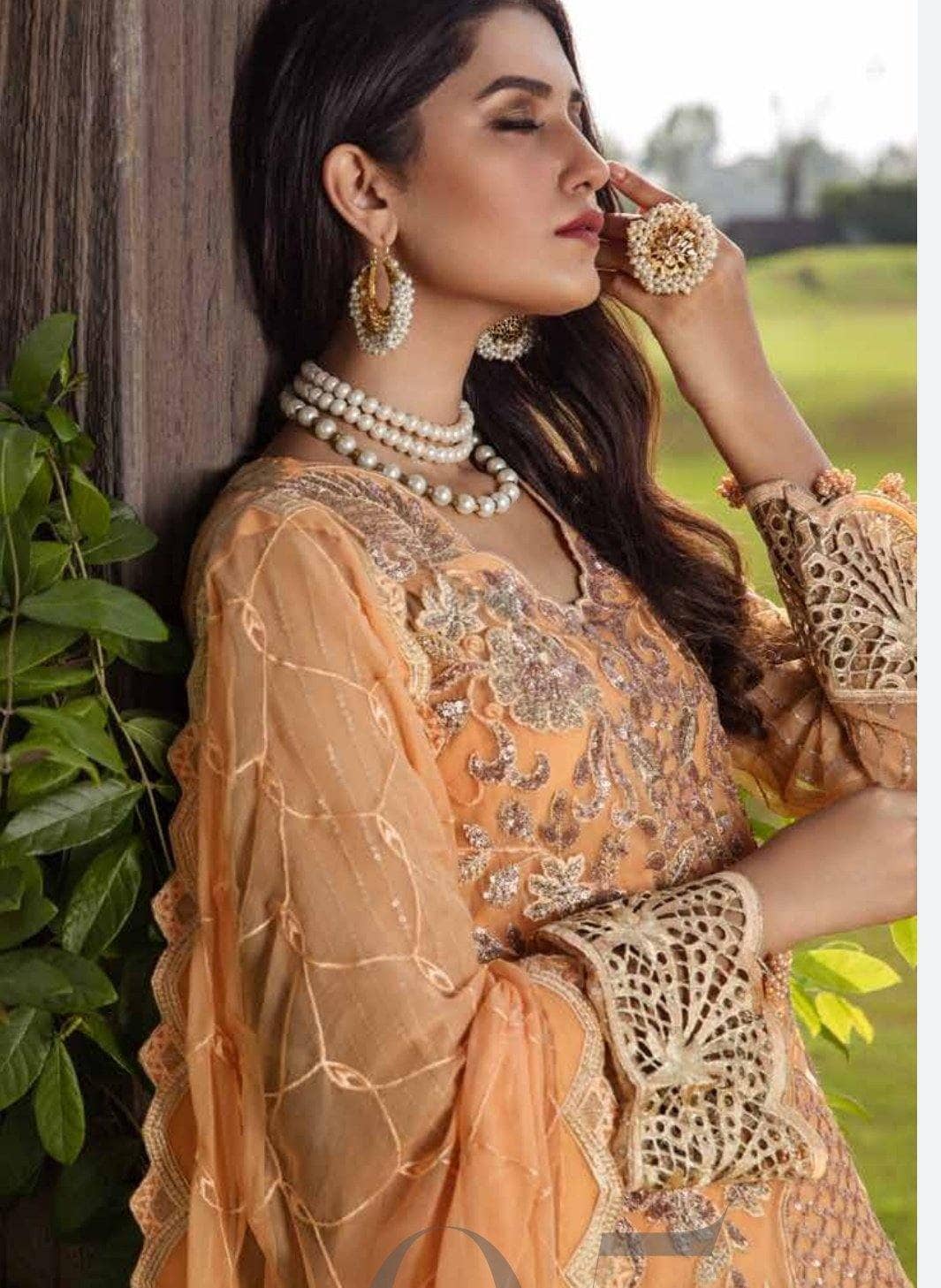 img_zebtan_zeenat_chiffon_awwal_boutique