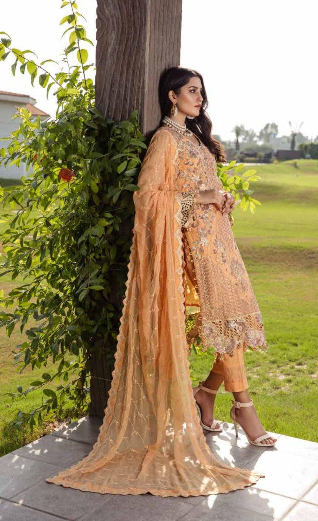 img_zebtan_zeenat_chiffon_awwal_boutique