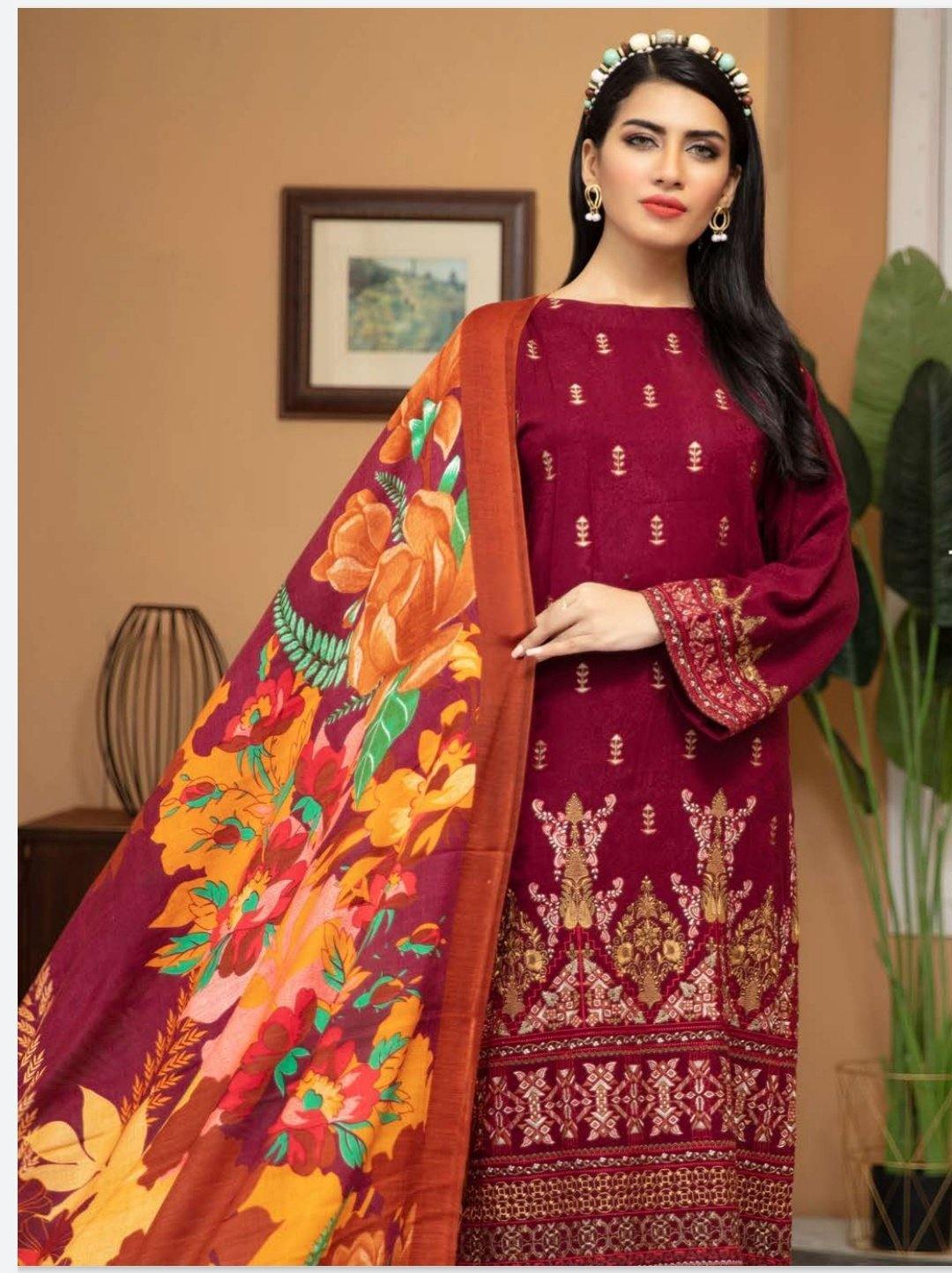 img_johra_badra_woolen_collection_awwal_boutique