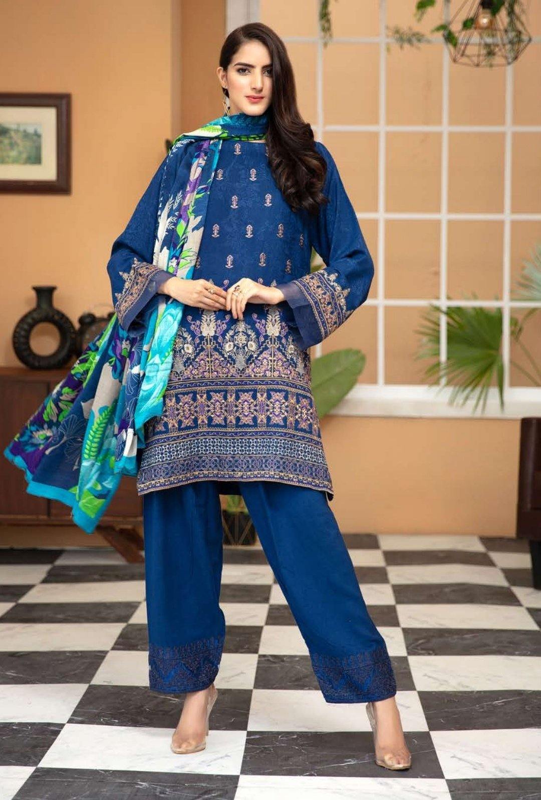 img_johra_badra_woolen_collection_awwal_boutique