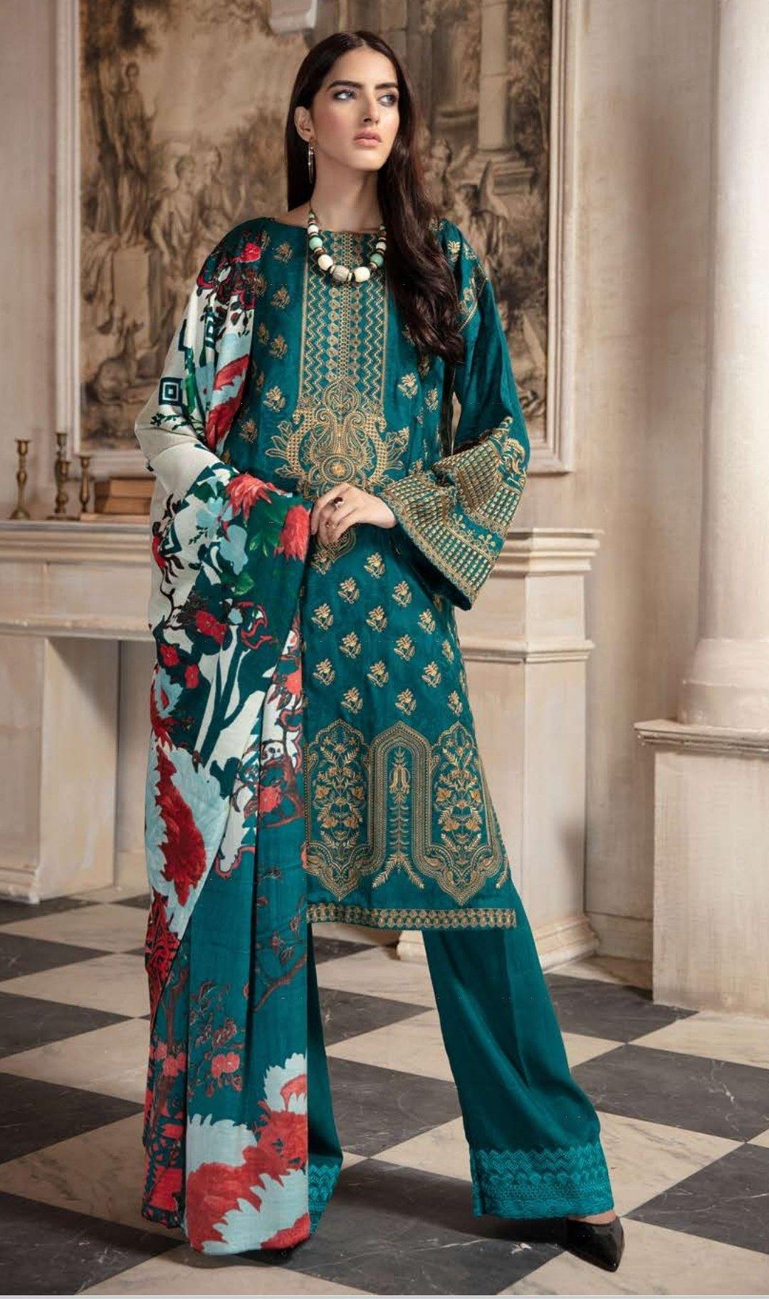 img_johra_badra_woolen_collection_awwal_boutique