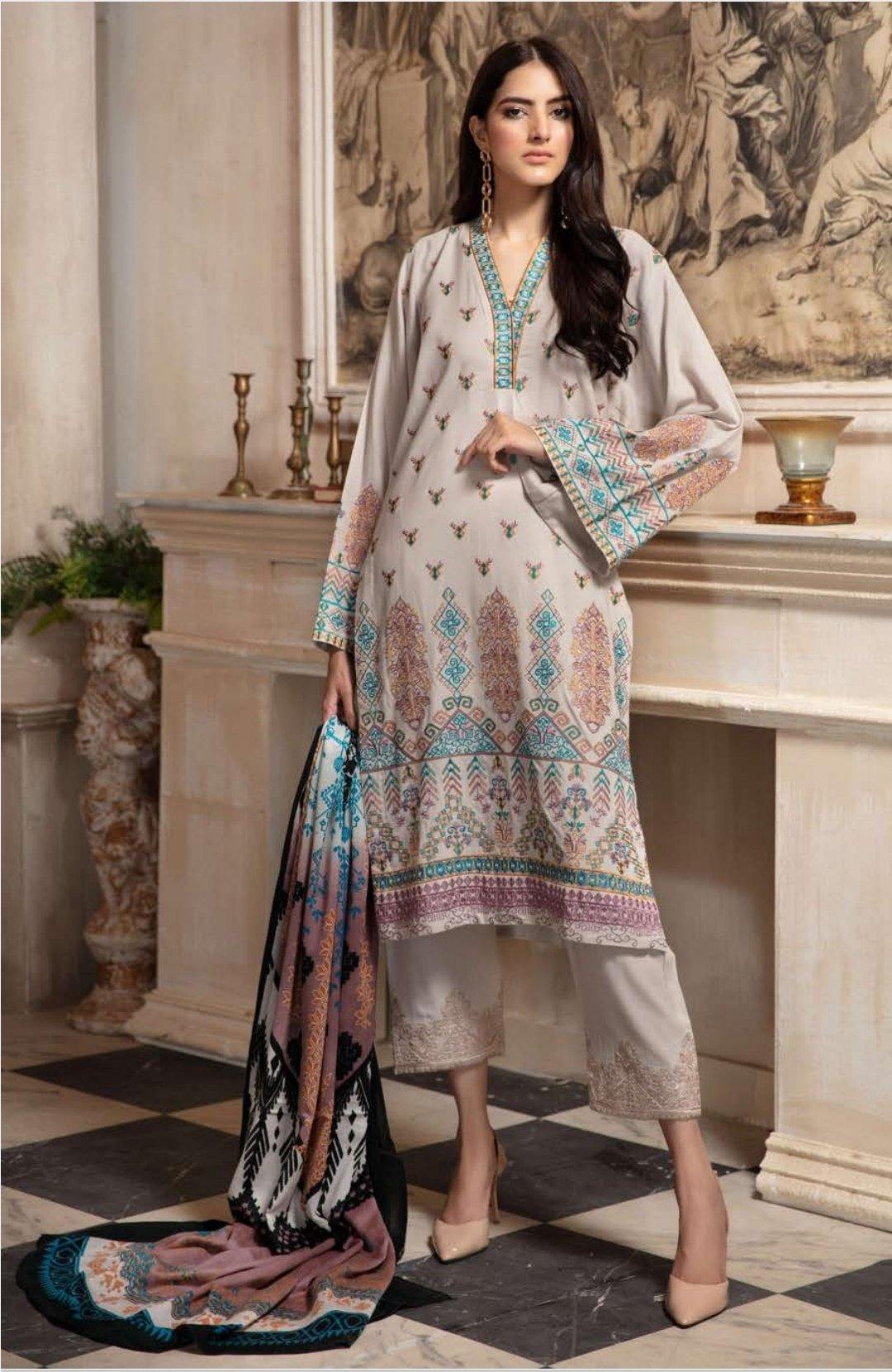 img_johra_badra_woolen_collection_awwal_boutique