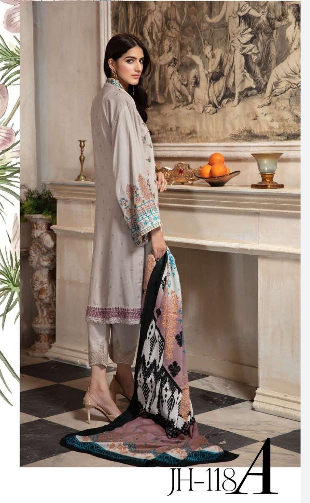 img_johra_badra_woolen_collection_awwal_boutique