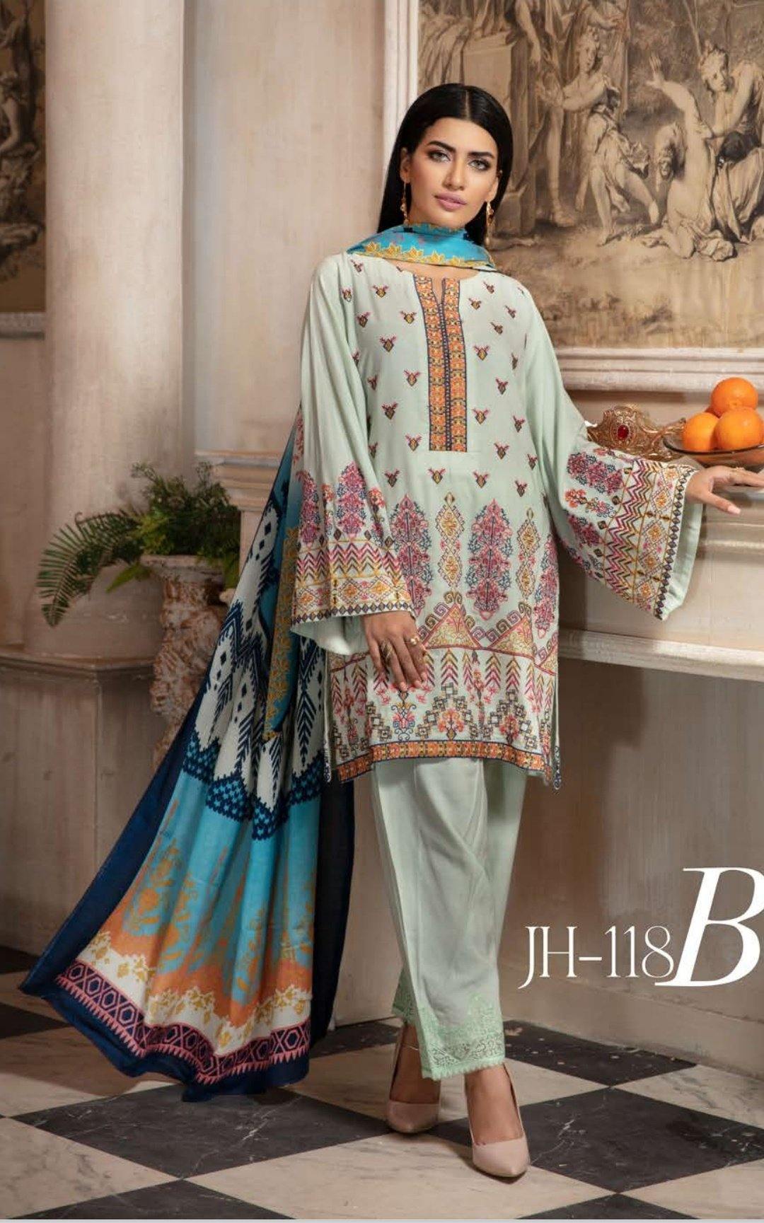 img_johra_badra_woolen_collection_awwal_boutique