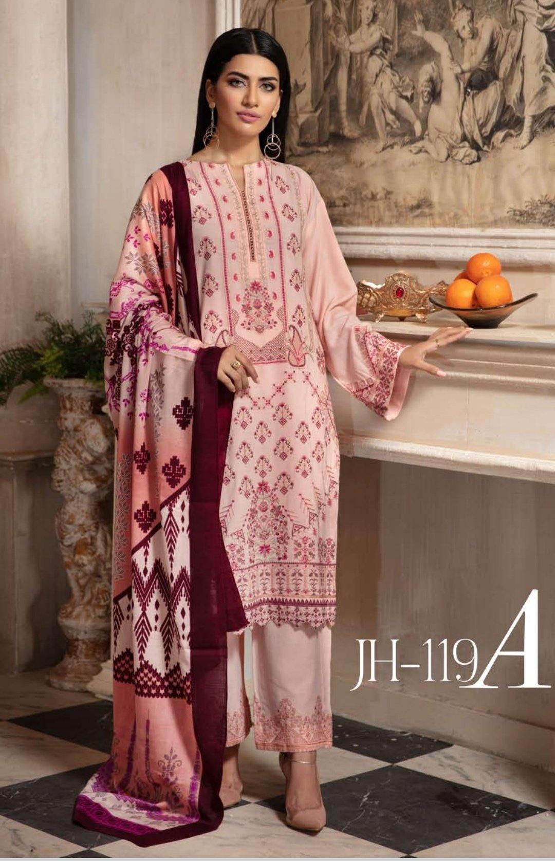 img_johra_badra_woolen_collection_awwal_boutique