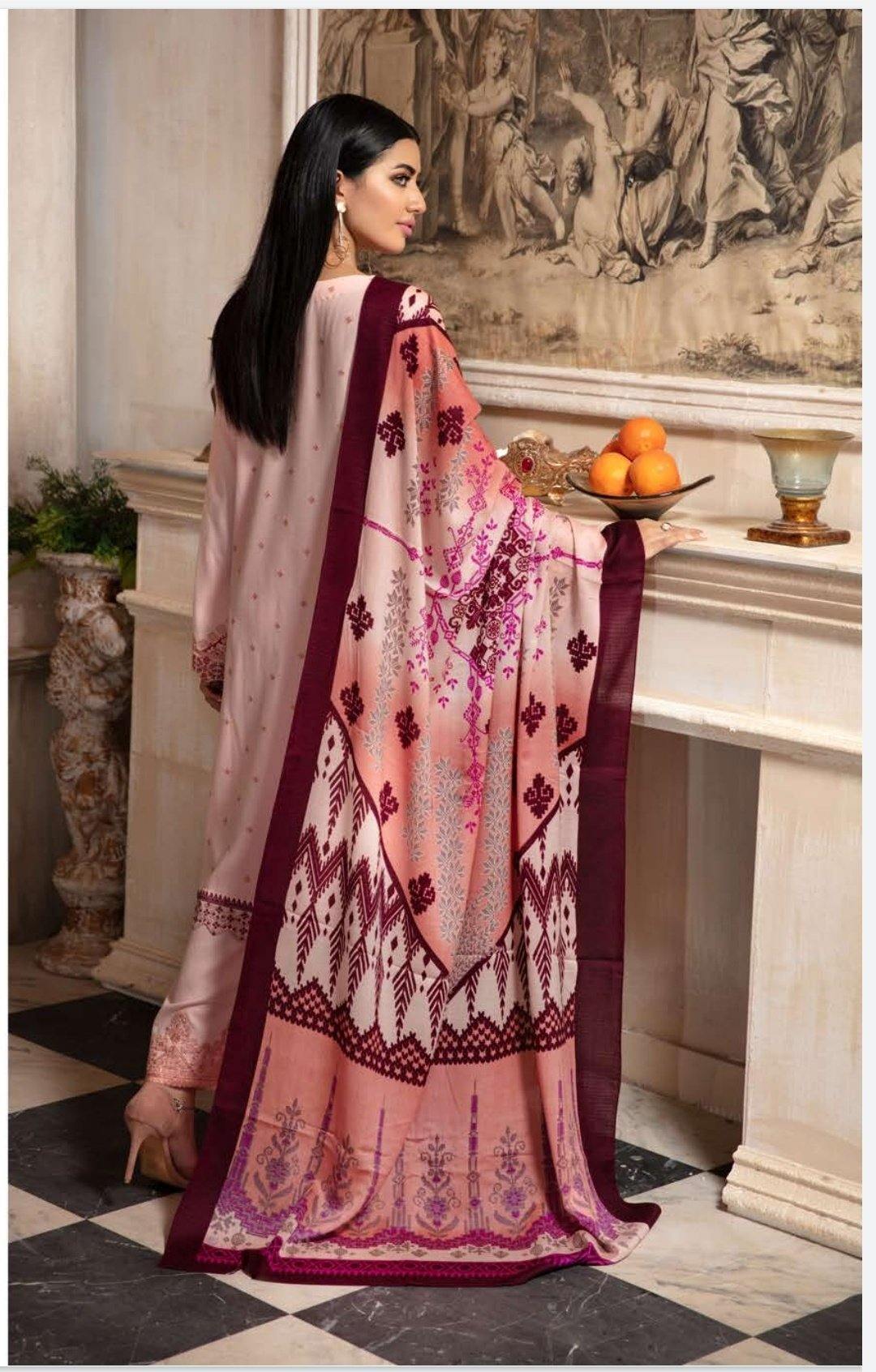 img_johra_badra_woolen_collection_awwal_boutique