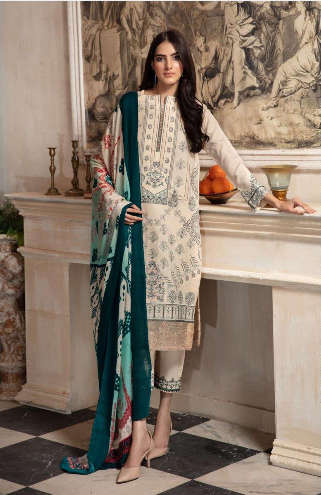 img_johra_badra_woolen_collection_awwal_boutique