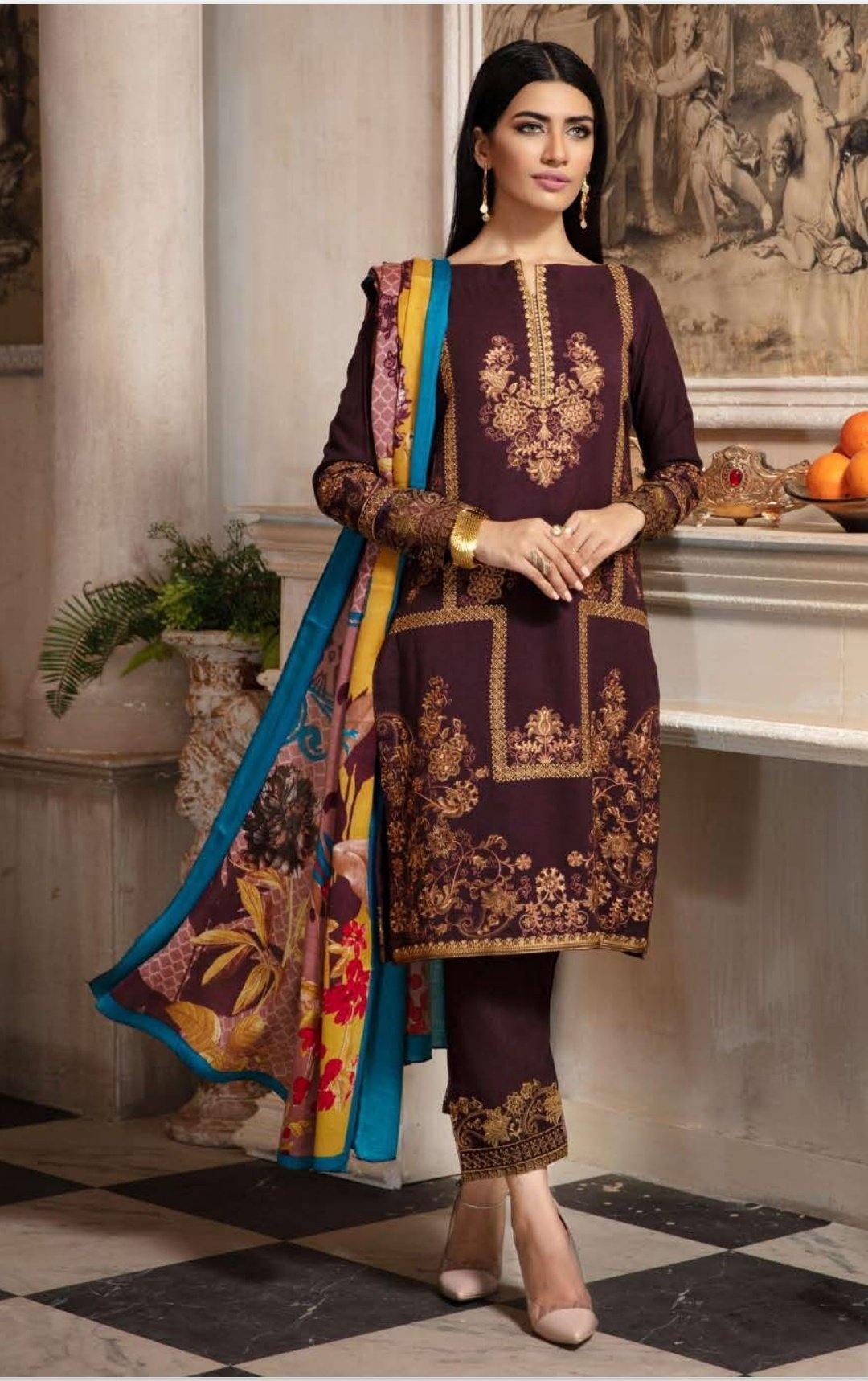 img_johra_emira_leather_peach_awwal_boutique