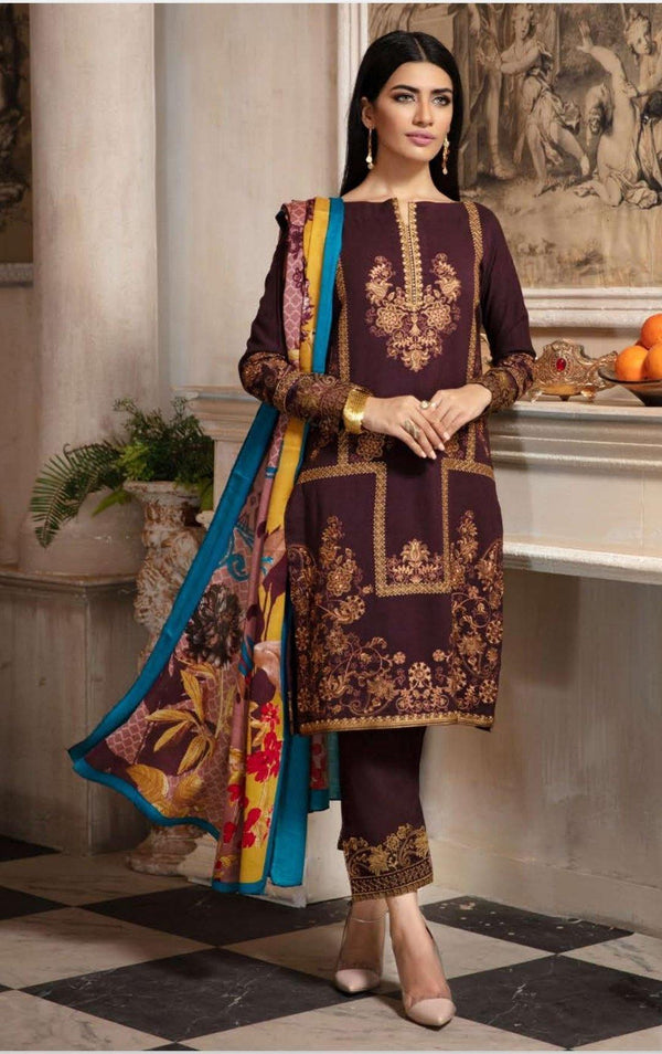 img_johra_emira_leather_peach_awwal_boutique