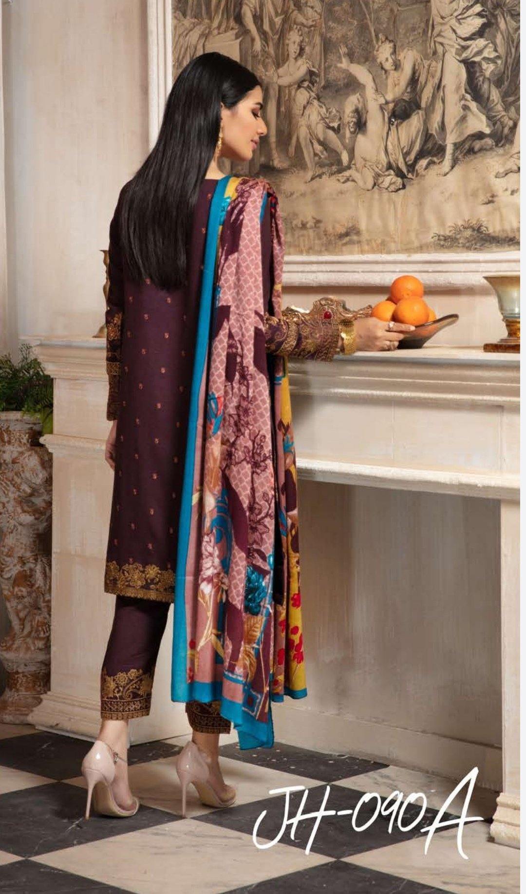 img_johra_emira_leather_peach_awwal_boutique