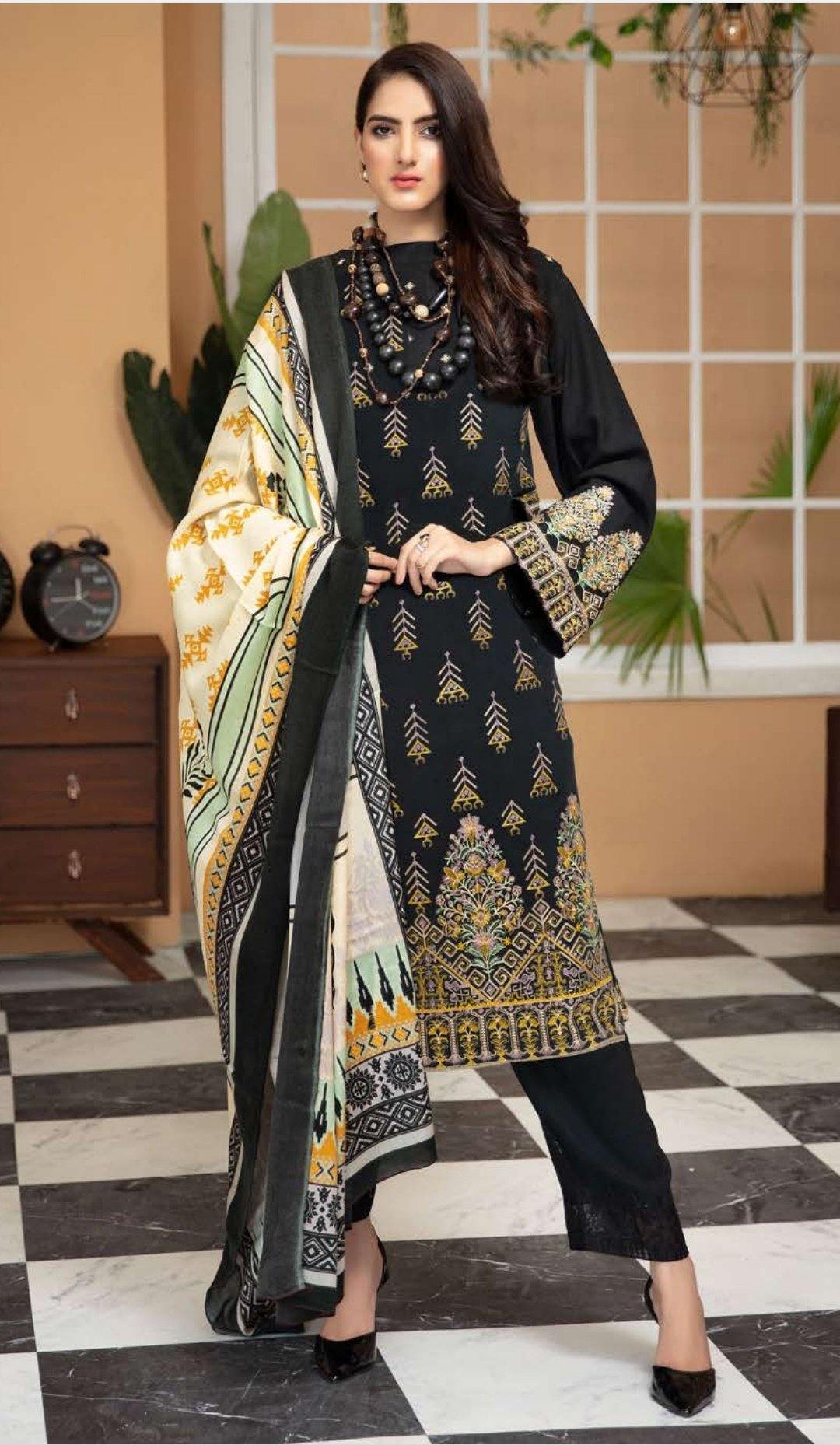 img_johra_emira_leather_peach_awwal_boutique