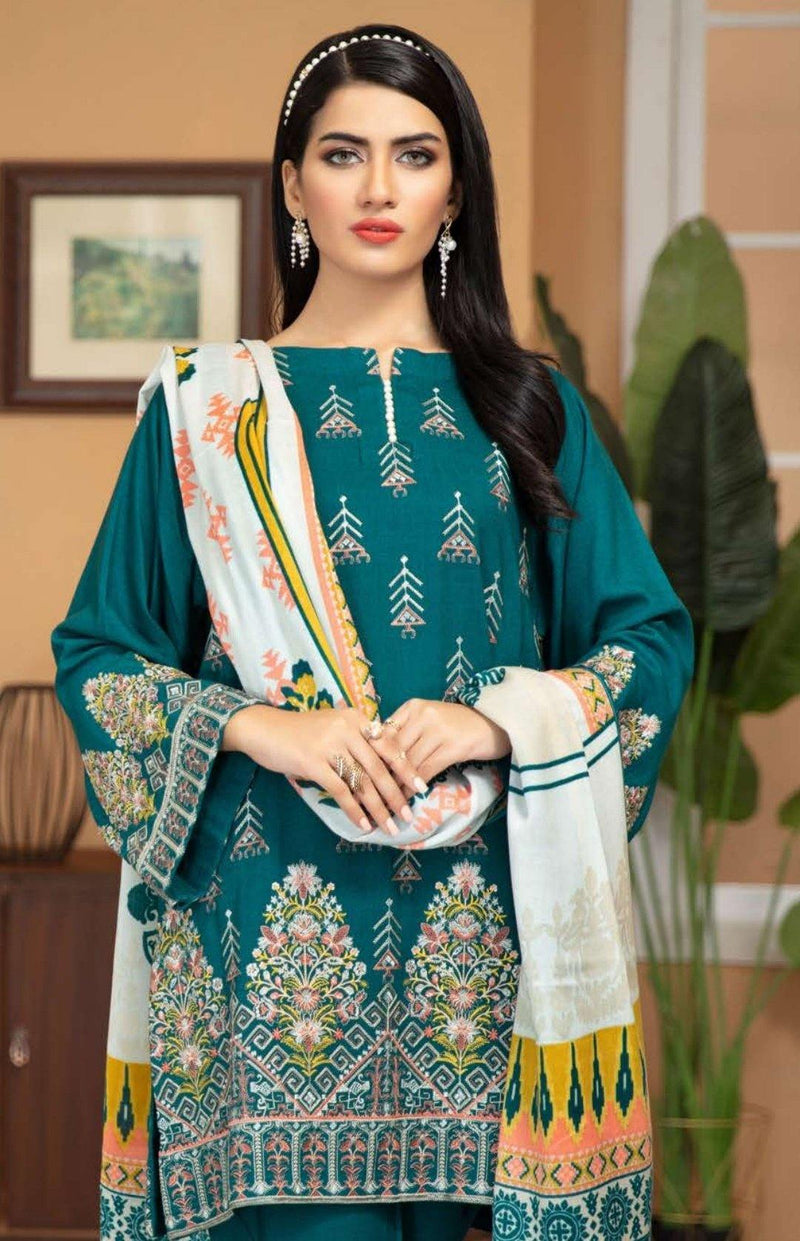 img_johra_emira_leather_peach_awwal_boutique