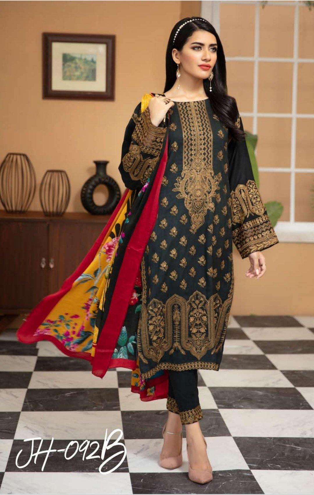 img_johra_emira_leather_peach_awwal_boutique