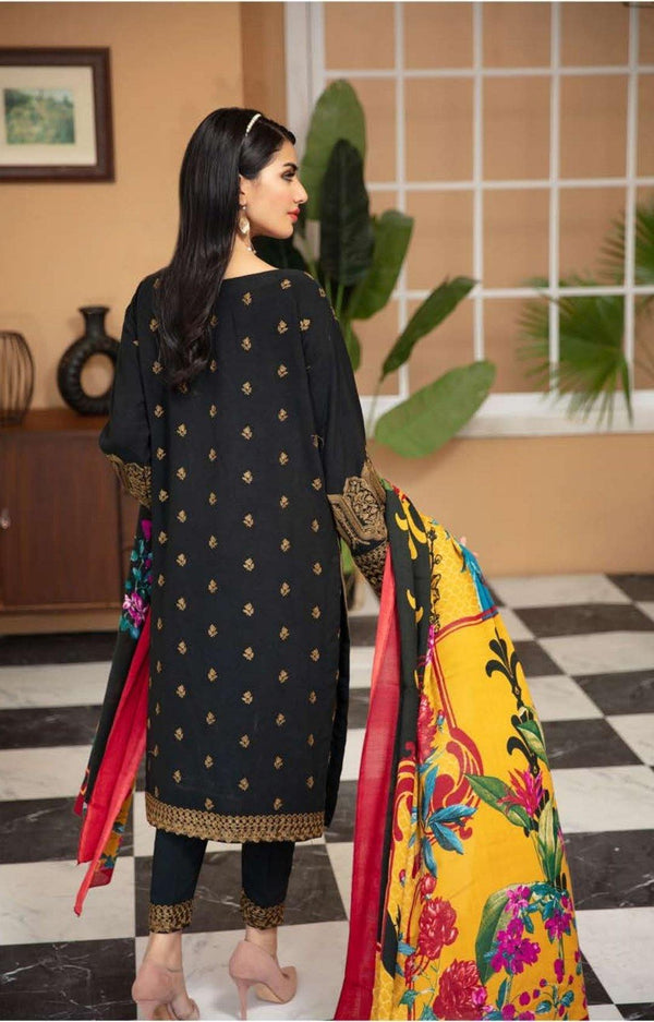 img_johra_emira_leather_peach_awwal_boutique