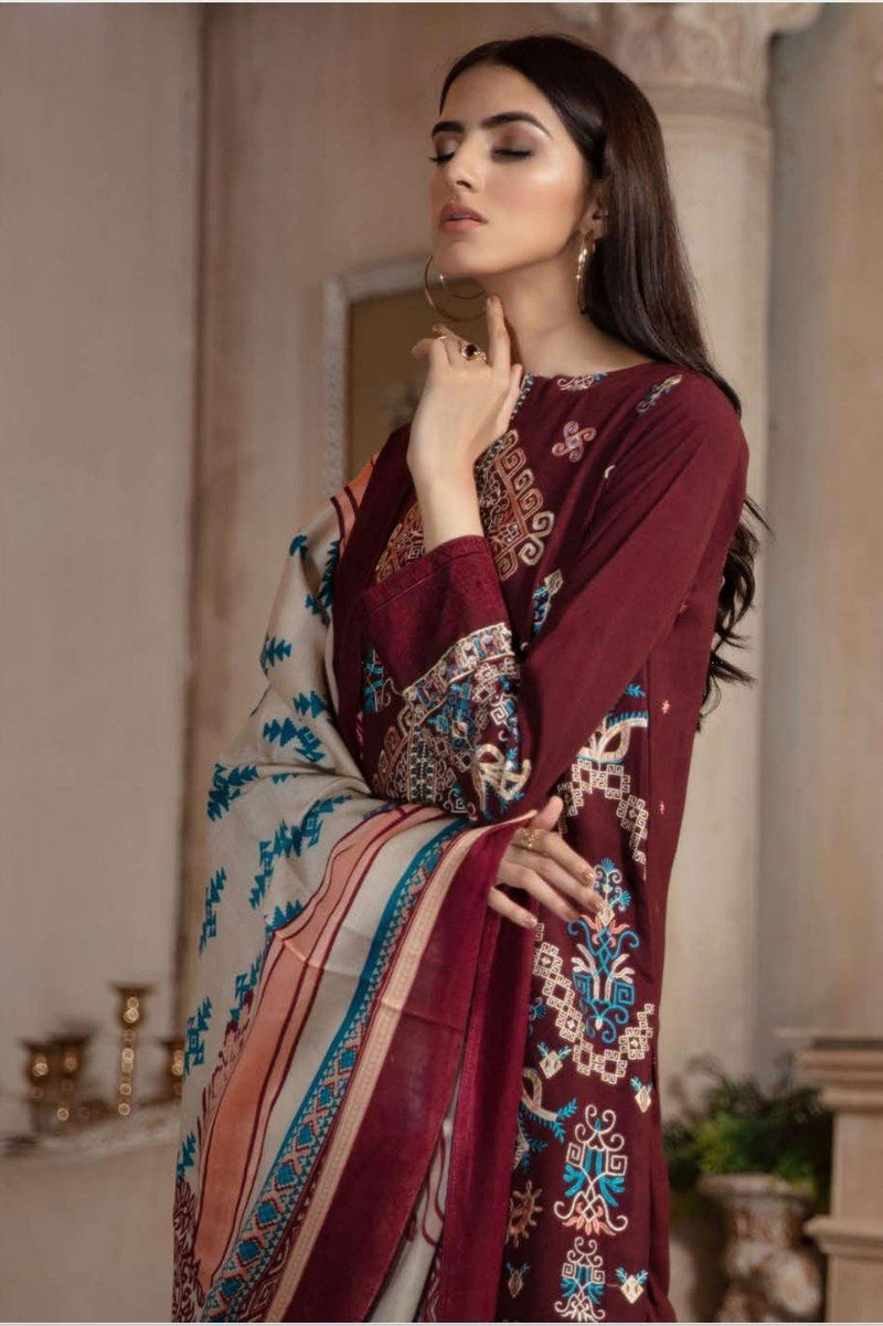 img_johra_emira_leather_peach_awwal_boutique