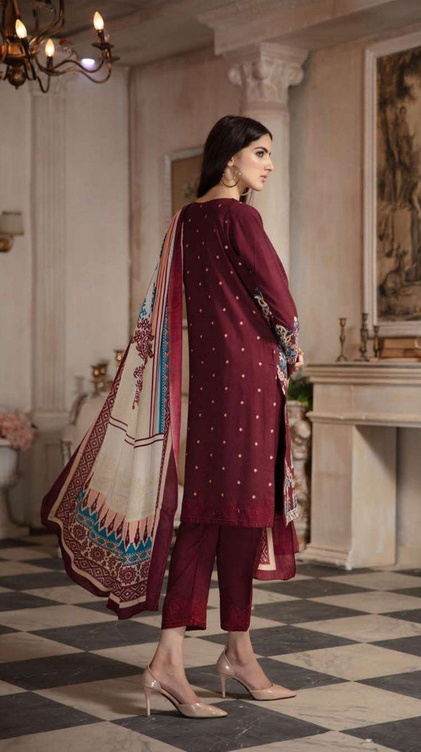 img_johra_emira_leather_peach_awwal_boutique