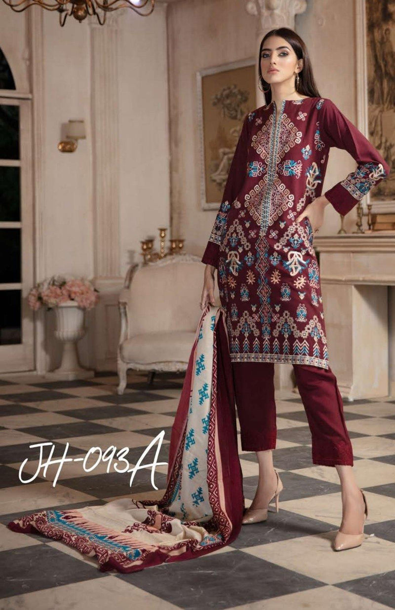 img_johra_emira_leather_peach_awwal_boutique