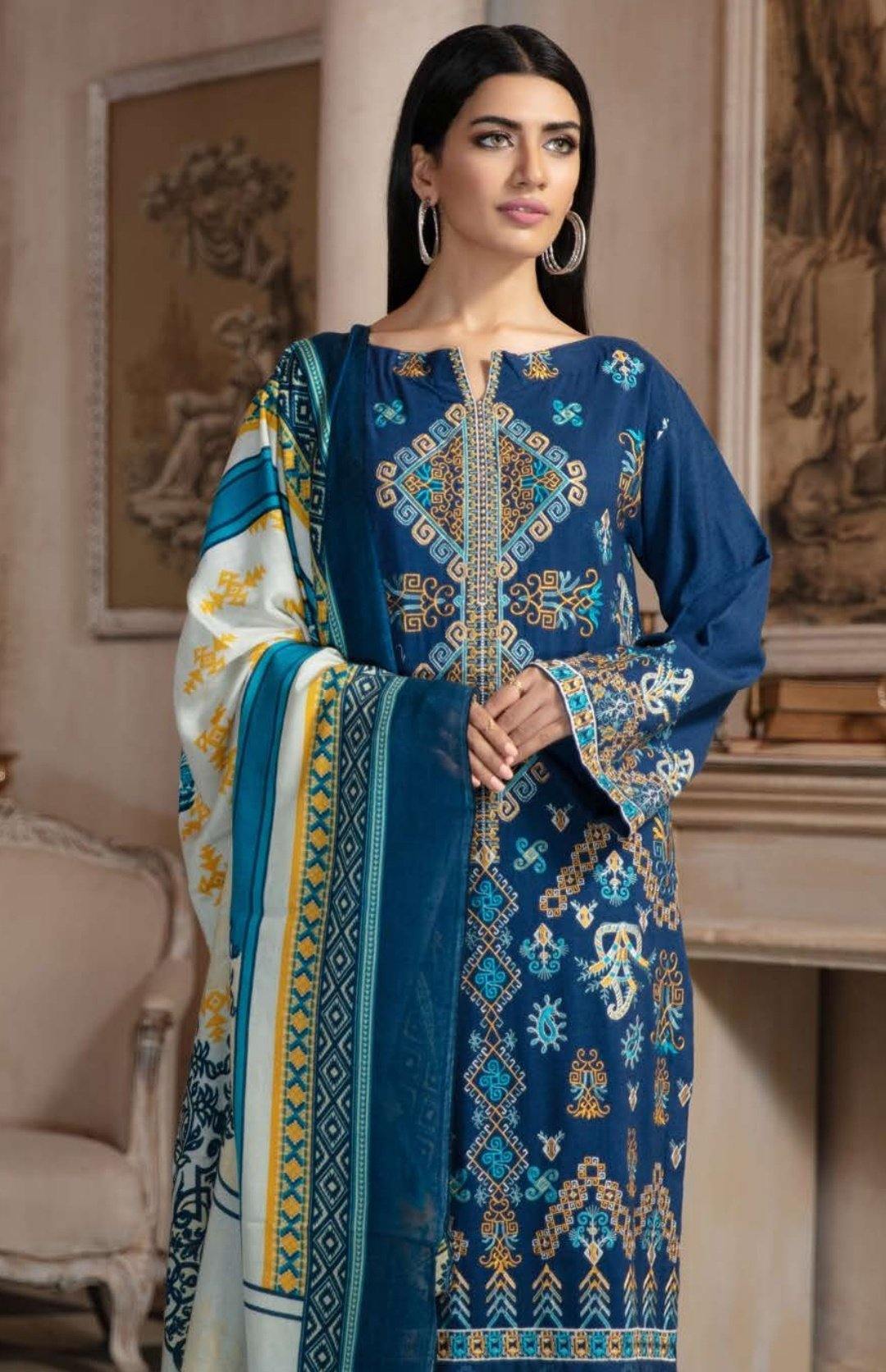 img_johra_emira_leather_peach_awwal_boutique