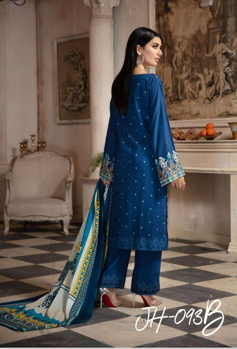 img_johra_emira_leather_peach_awwal_boutique