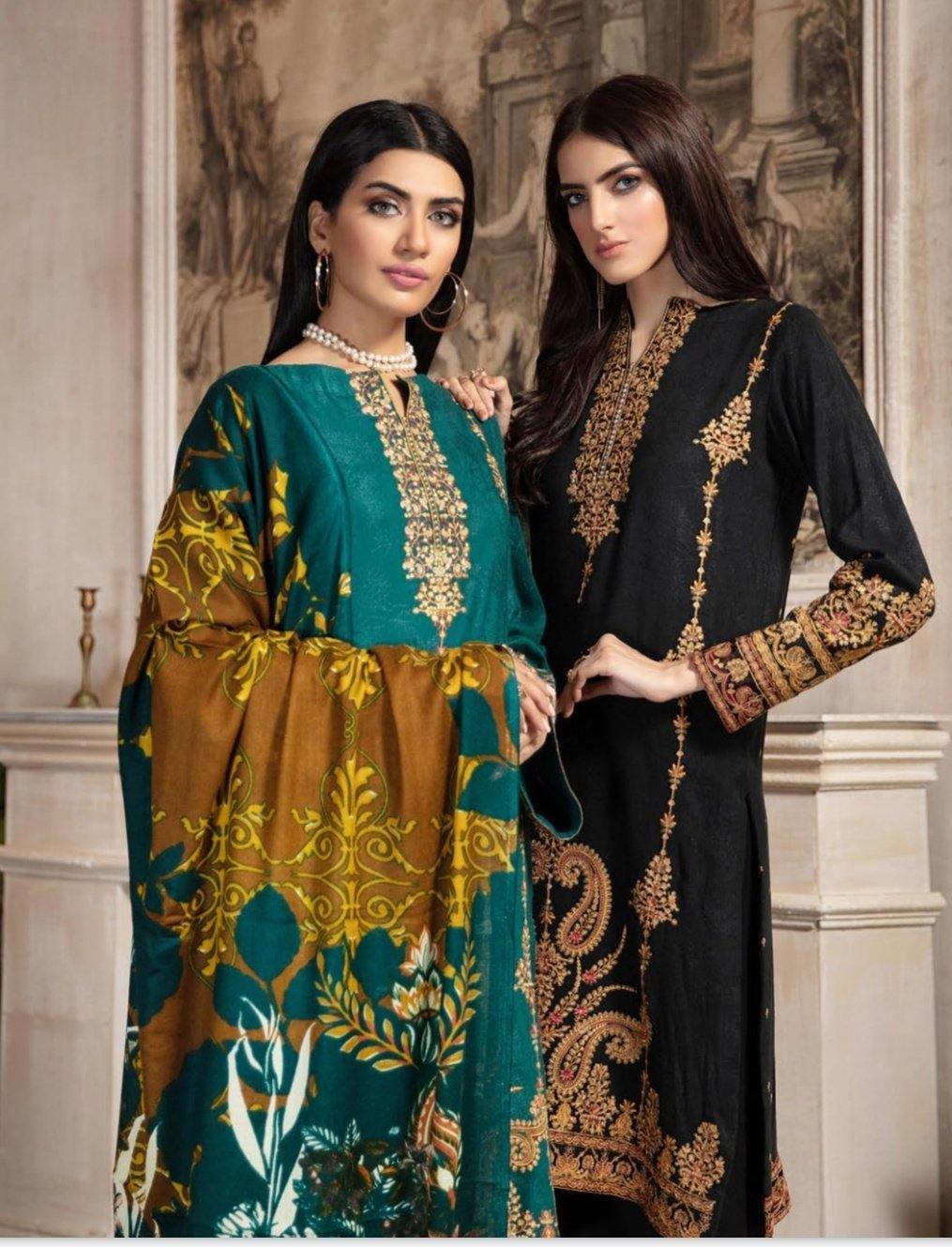 img_johra_haiza_woolen_collection_awwal_boutique