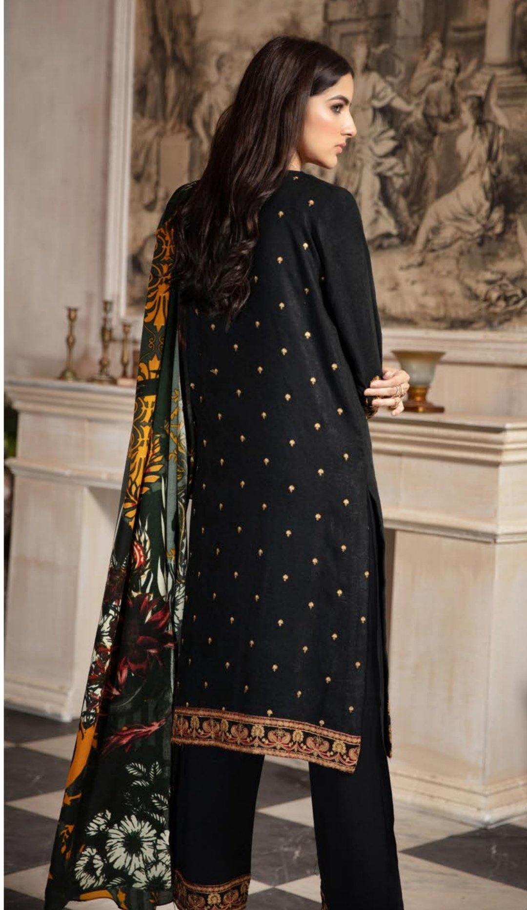 img_johra_haiza_woolen_collection_awwal_boutique