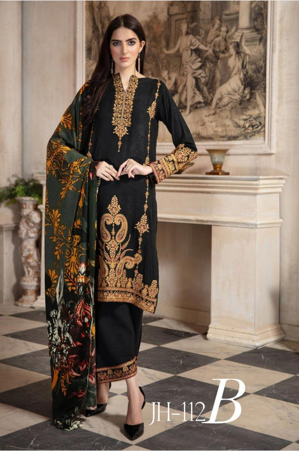 img_johra_haiza_woolen_collection_awwal_boutique