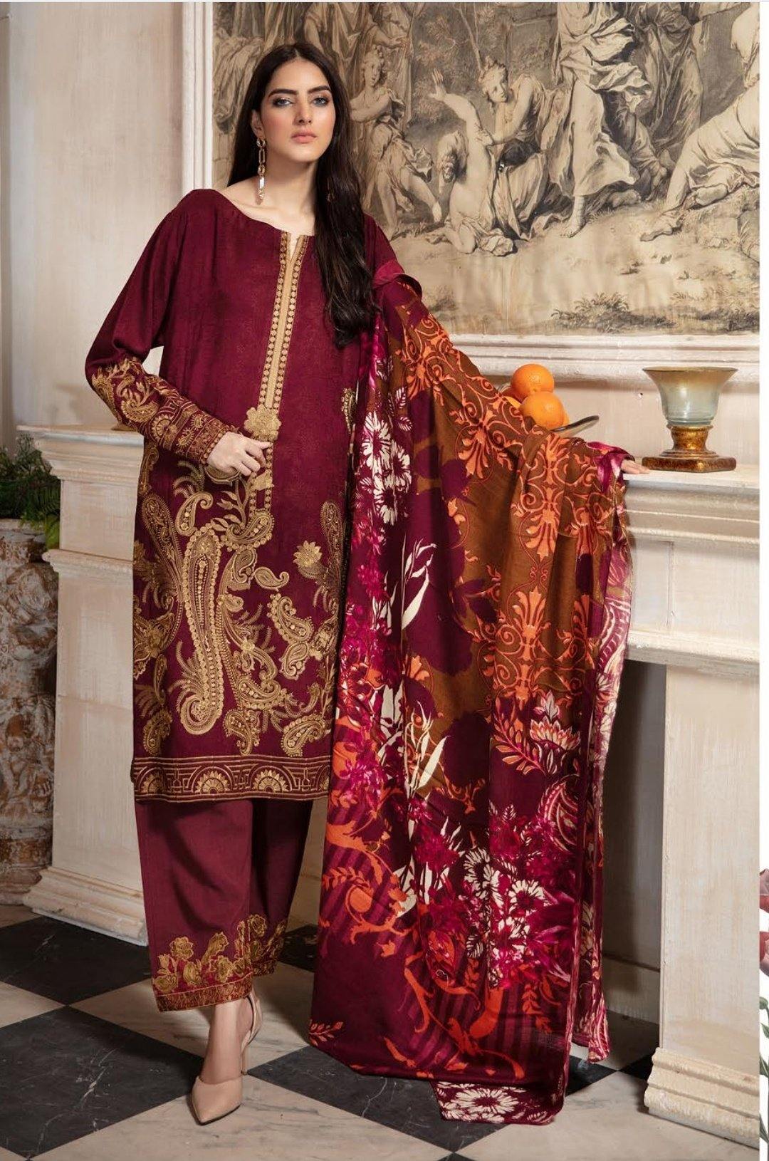 img_johra_haiza_woolen_collection_awwal_boutique