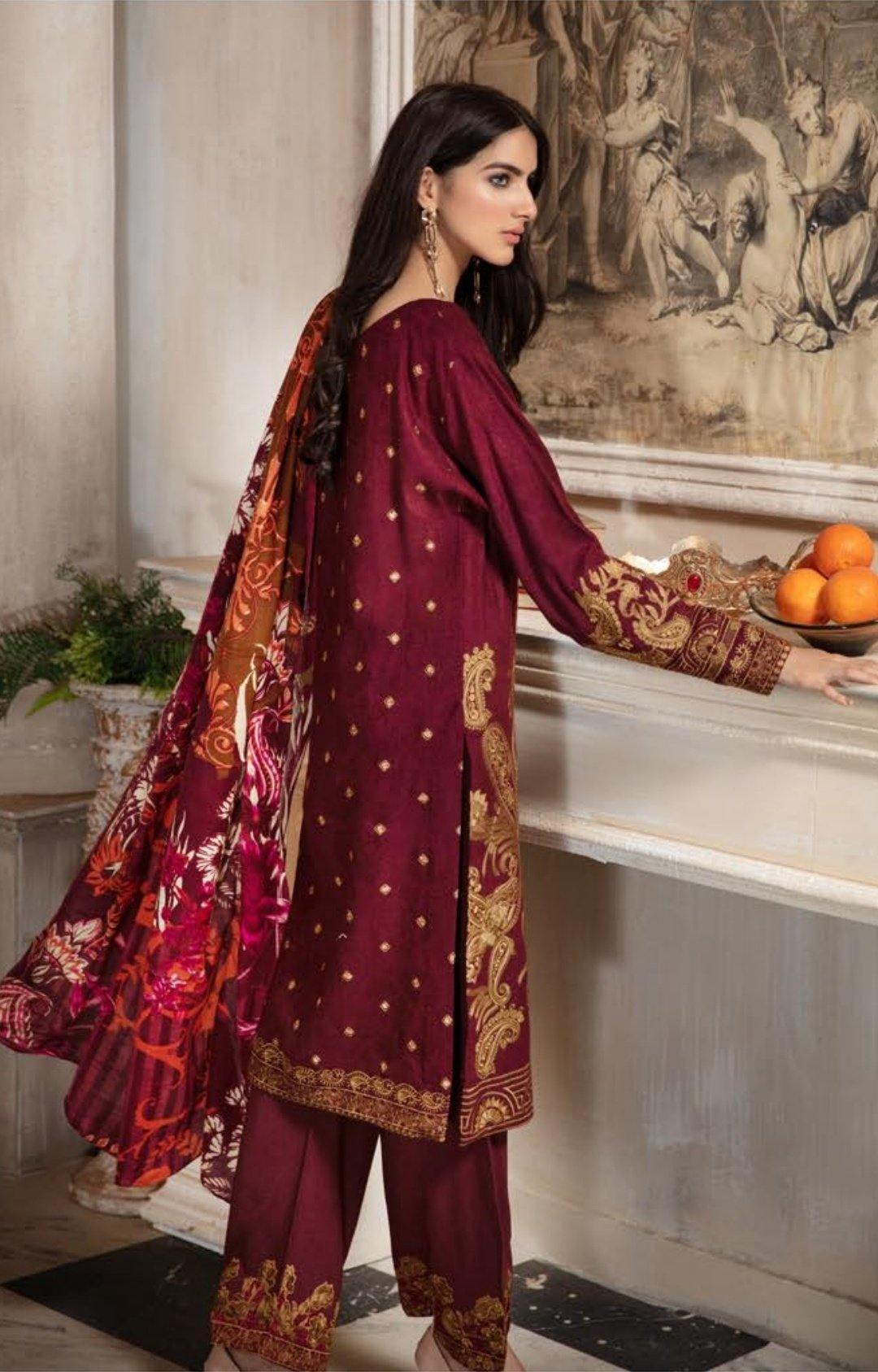 img_johra_haiza_woolen_collection_awwal_boutique