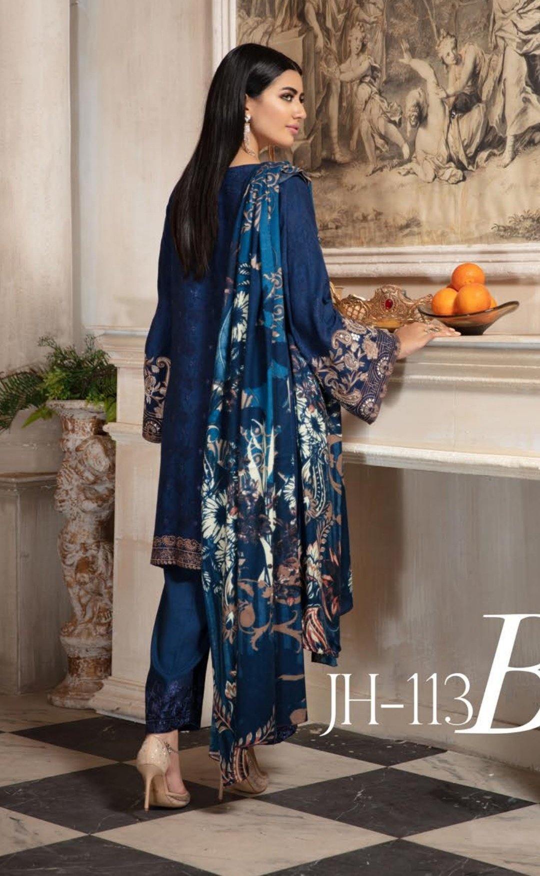 img_johra_haiza_woolen_collection_awwal_boutique