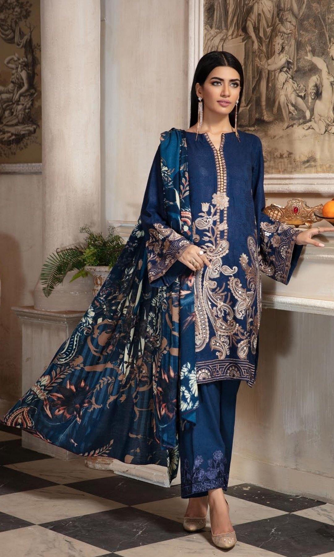 img_johra_haiza_woolen_collection_awwal_boutique