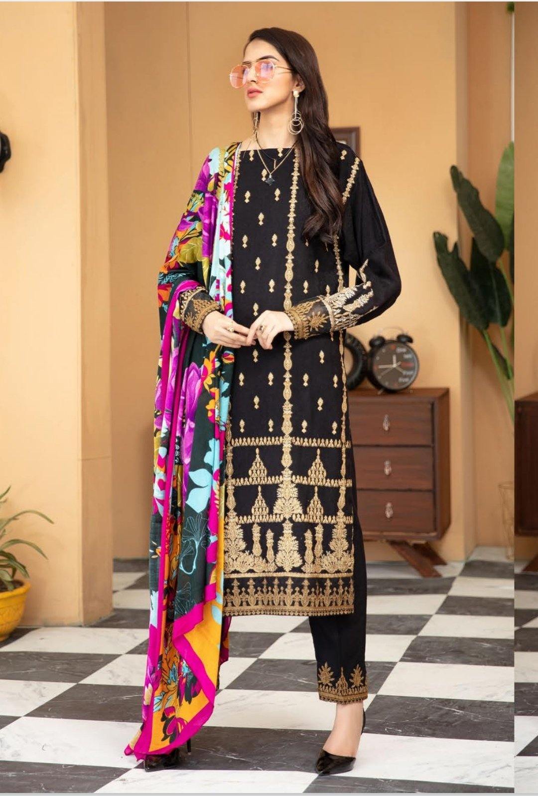 img_johra_haiza_woolen_collection_awwal_boutique